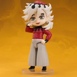 Demon Slayer Kimetsu no Yaiba Douma S.H Figuarts figura 10,5cm