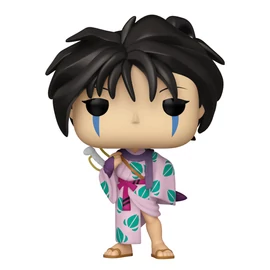 POP figura Inuyasha Jakotsu
