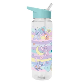 Disney Stitch vizespalack