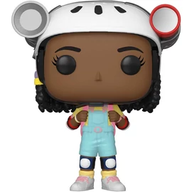 POP figura Stranger Things 3 Erica