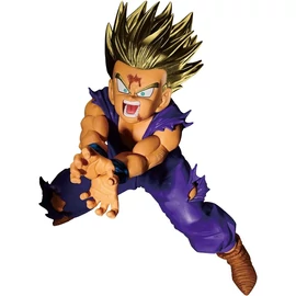 Dragon Ball Z Blood of Saiyans Son Gohan figura 14cm