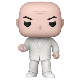 POP figura Marvel Daredevil: Újjászületés Kingpin