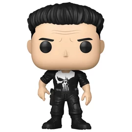POP figura Marvel Daredevil Born Again Megtorló