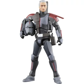 Star Wars The Bad Batch Crosshair figura 9,5 cm