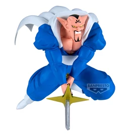 Dragon Ball Z Dabura Match Maker figura 20 cm