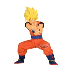 Dragon Ball Z Son Goku Grandista figura 25 cm