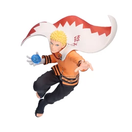 Boruto Naruto Uzumaki Naruto Next Generation figura 18cm