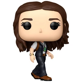 DC Comics: Superman - Lois Lane Funko POP figura
