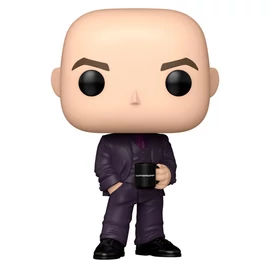 DC Comics: Superman - Lex Luthor Funko POP figura