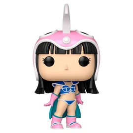 POP figura Dragon Ball Chichi