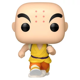 POP figura Dragon Ball Krillin
