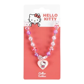 Hello Kitty nyaklánc