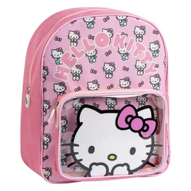 Hello Kitty hátizsák 30cm