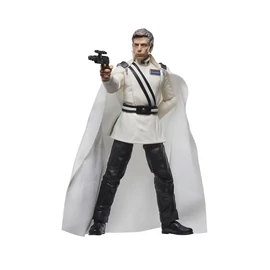 Star Wars Orson Krennic igazgató díszegyenruhában figura 15 cm