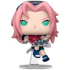 POP figura Naruto Sakura Haruno