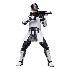 Star Wars Andor ISB Tactical Agent figura 15 cm