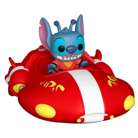 Bitty POP Ride figura - Disney Stitch