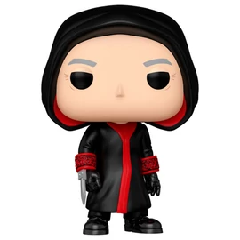 Fűrész Jigsaw POP figura