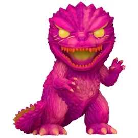 POP figura Premium Godzilla - Godzilla