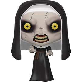 POP figura Az apáca Demonic Nun