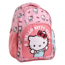 Hello Kitty hátizsák 42cm