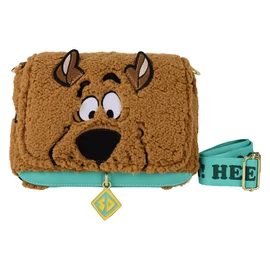 Loungefly Scooby-Doo válltáska