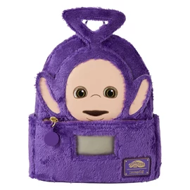Loungefly Teletubbies Tinky-Winky hátizsák 26cm