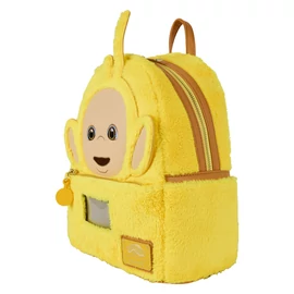 Loungefly Teletubbies Laa-Laa hátizsák 26cm