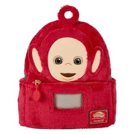 Loungefly Teletubbies Po hátizsák 26cm
