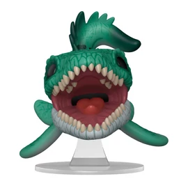Jurassic World 5: Mosasaurus Funko POP figura