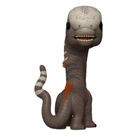Jurassic World 5: Titanosaurus Funko POP figura