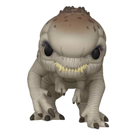 Jurassic World 5: Distortus Rex Funko POP figura