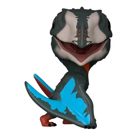 Jurassic World 5: Quetzalcoatlus Funko POP figura