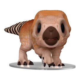 Jurassic World 5: Aquilops Funko POP figura