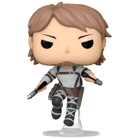 Attack on Titan Jean Kirstein POP figura
