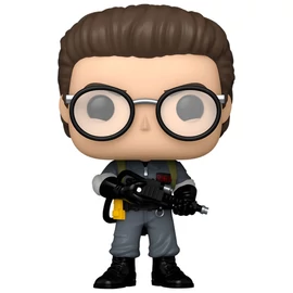 POP figura Szellemirtók 2 Egon Spengler