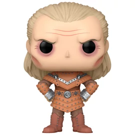 POP figura Szellemirtók 2 Vigo