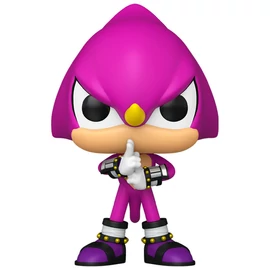 POP figura Sonic The Hedgehog Espio