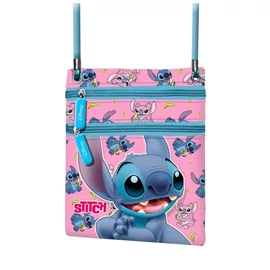 Disney Stitch meglepetés táska (hosszúkás)