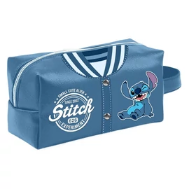 Disney Stitch neszesszer