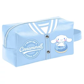 Hello Kitty és barátai Cinnamoroll neszesszer