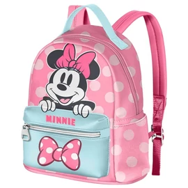 Disney Minnie Ribbon hátizsák, 25 cm