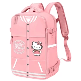 Hello Kitty hátizsák 40cm