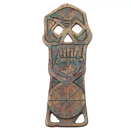 Kincsvadászok (The Goonies) Bone Wrench replika
