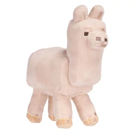 Minecraft Cals plüssfigura 26cm