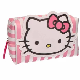 Hello Kitty neszeszer
