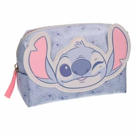 Disney Stitch neszesszer
