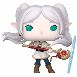 POP figura Frieren Beyond Journey's End Frieren