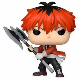 POP figura Frieren Beyond Journey's End Stark