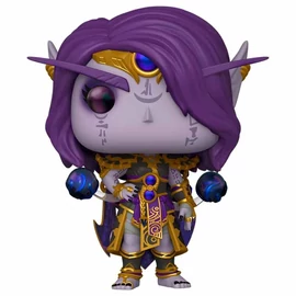 World of Warcraft Xal'atath POP figura
